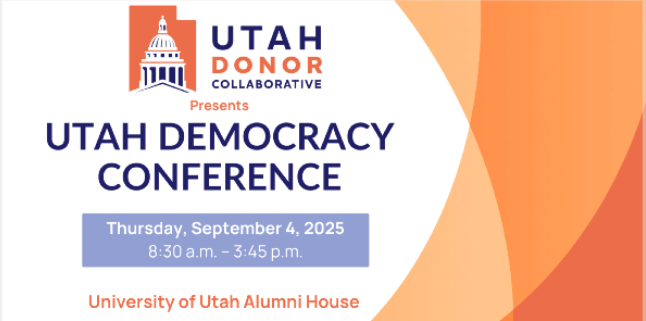 Democracy Conference